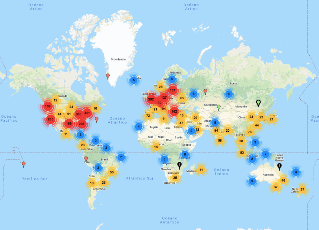 La imagen tiene un atributo ALT vacío; su nombre de archivo es captura-de-pantalla-2021-03-19-a-las-22.10.33.png
