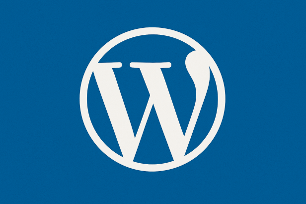 Grave Vulnerabilidad En Sneeit Framework Para WordPress Es Explotada&nbsp;Activamente