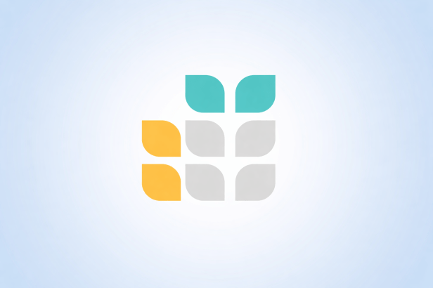 Vulnerabilidad Crítica “Cellbreak” Permite Ejecutar Código Malicioso Desde una Hoja de Cálculo de&nbsp;Grist-Core