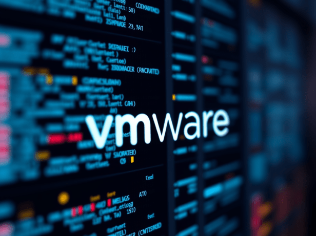 Vulnerabilidad crítica en VMware Aria Operations: hay explotación activa y un parche&nbsp;disponible