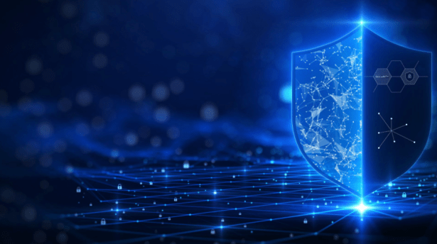 Project Compass Demuestra Impacto Internacional En La Lucha Contra La Red Extremista The&nbsp;Com.